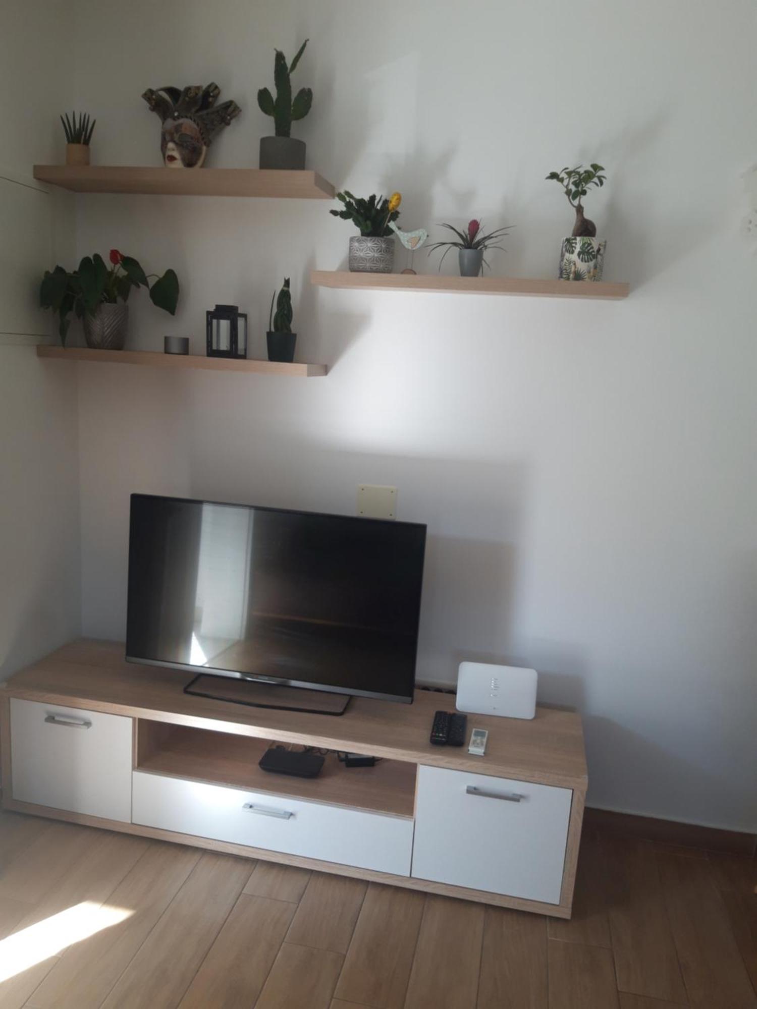 Apartmán Valerija Tribalj Pokoj fotografie